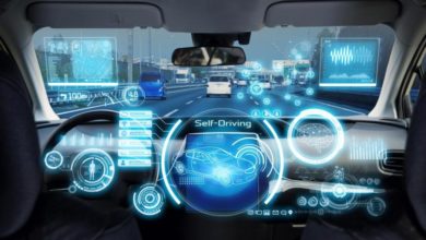 توقعات لأفضل وظائف عام 2028
