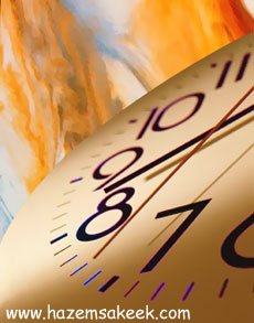 كيف تعمل النظرية النسبية الخاصة لاينشتين