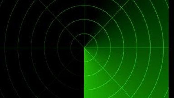 ابتكار تقنية لتضليل أجهزة الرادار