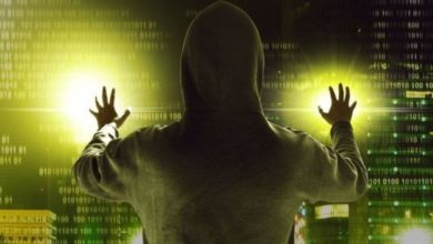 مخطط لتعليم الأمن الالكتروني في مدارس بريطانيا