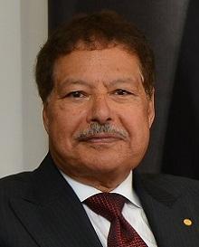 Ahmed_Zewail_comment