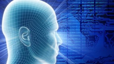 توأمك الرقمي .. فكرة قد تتحول إلى واقع في عام 2020