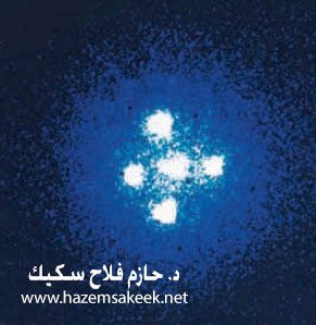 General-Theory-of-Relativity-4
