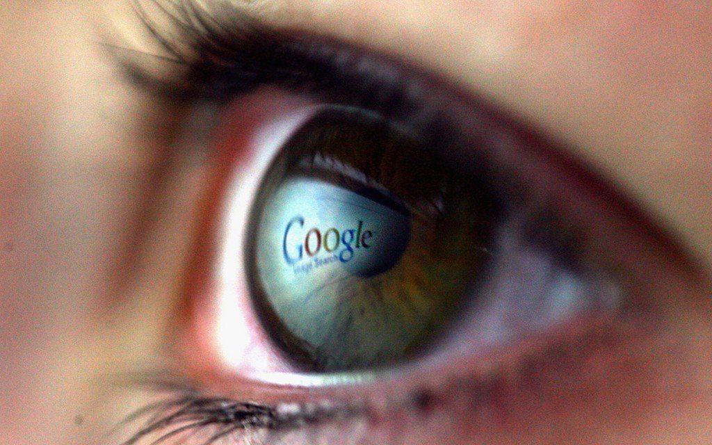 Google-Eye-1024x640