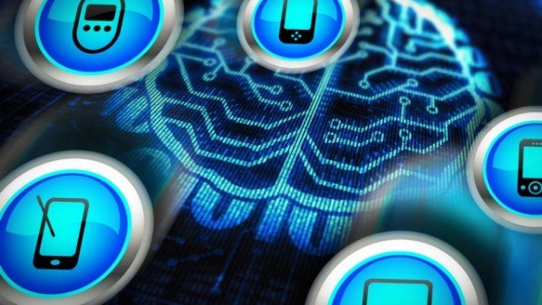 MIT-Neural-Chip_0-598x337