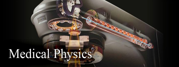 Medical-Physics-Banner1
