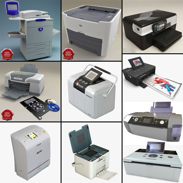Printers_Collection_V4_000.jpg8dd12564-25e5-40bb-8ffb-ab0099b9bee4Original