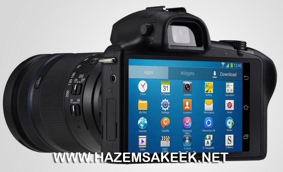 Samsung-Galaxy-NX-Android-Digital-Camera-3