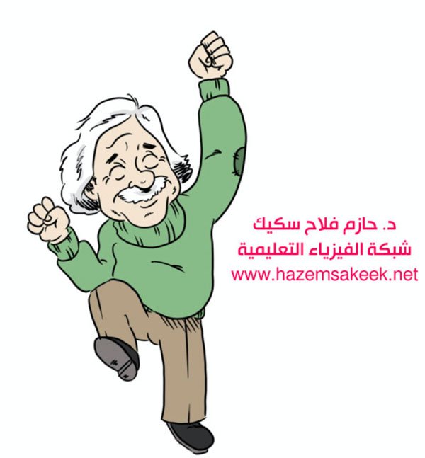 تاريخ الجاذبية منذ ١٦٨٧ إلى ٢٠١٦