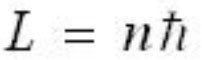 تجربة فرانك هيرتز Franck-Hertz Experiment