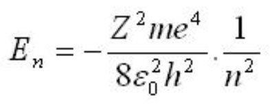 تجربة فرانك هيرتز Franck-Hertz Experiment