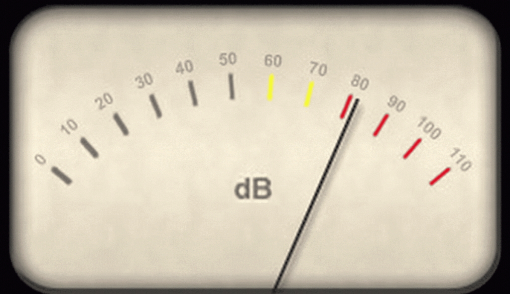 TheDailyDecibel_Logo_2010c