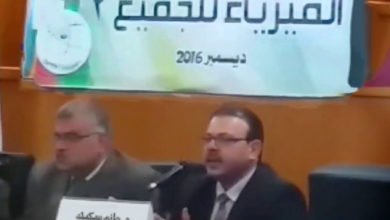 كيف نفهم الفيزياء