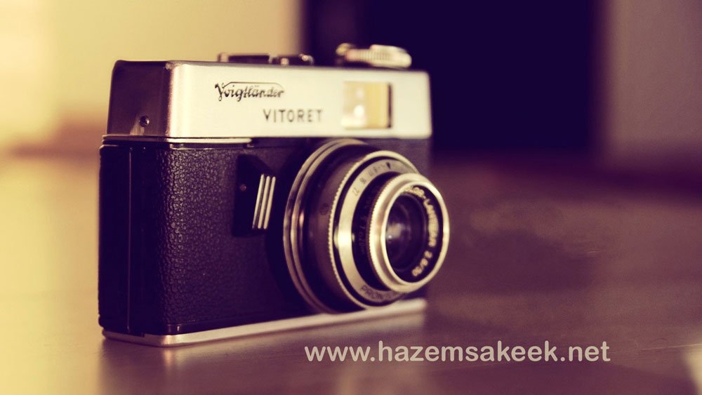 Vintage-Camera-Photography-Background-HD-Wallpaper1