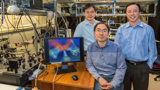 Xiang-Zhang-group-shot