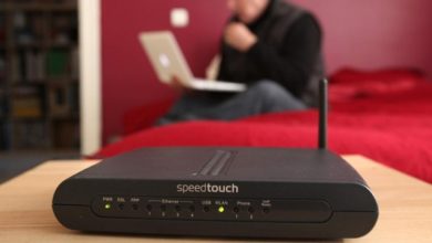 شبكة الـ "Wi Fi" تؤثر سلبا في صحة الإنسان حتى عن بعد