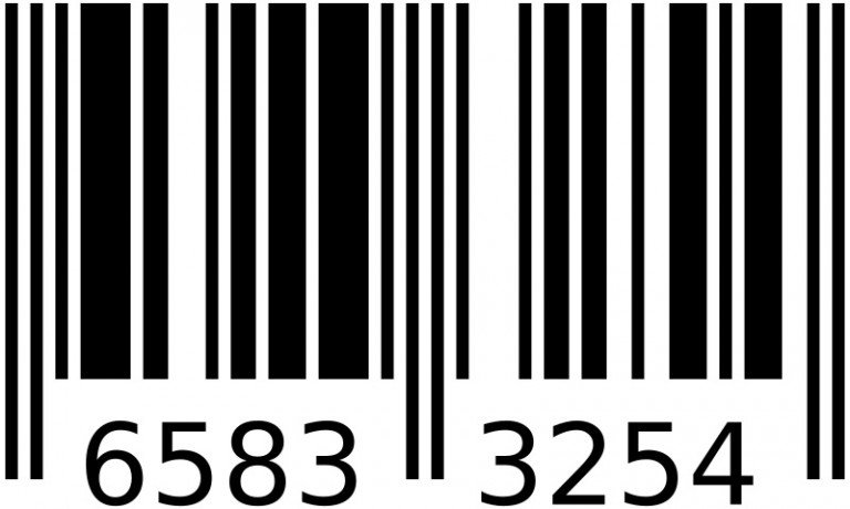 ما الفرق بين كود الاستجابة السريع QR والباركود؟