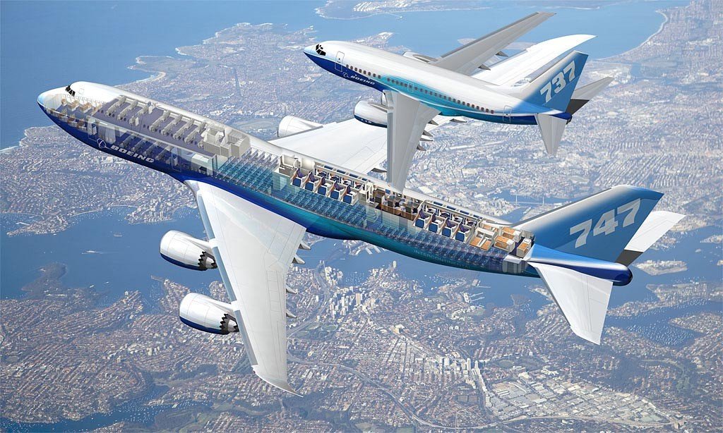 boeing-747-8-intercontinental-3468-hd-wallpapers