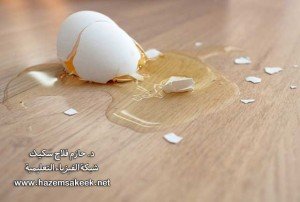 اكبر ٩ معضلات لم تحل في الفيزياء بعد!