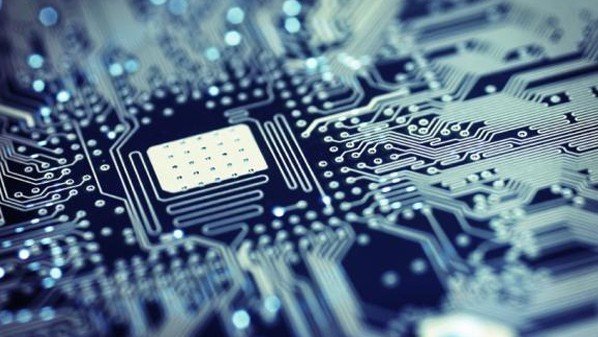 ترانزستور من مادة السيليسين بسمك ذرة واحدة