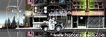 كيف تعمل النظرية النسبية الخاصة لاينشتين