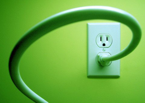 أكثر الأجهزة المنزلية استهلاكا للكهرباء