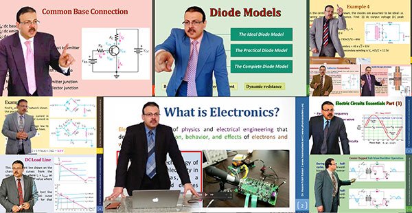 electronics-lectures-hazemsakeek1
