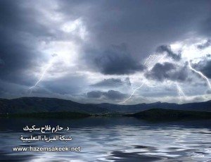 اكبر ٩ معضلات لم تحل في الفيزياء بعد!