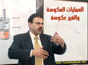 hazem-in-lecture-thermo