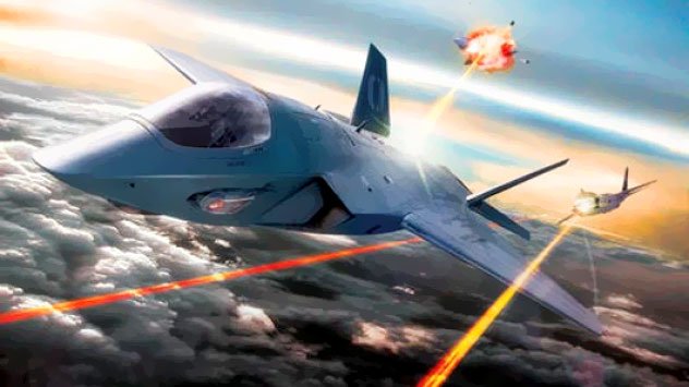 laser_aircraft-weapon