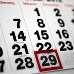 شريحة الكترونية لتسريع الكمبيوتر بسرعة الضوء