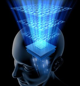mind-uploading