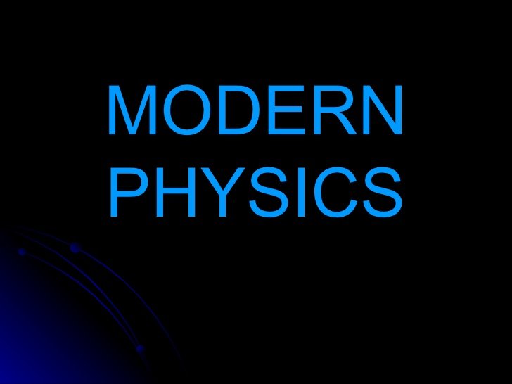 modern-physics-1-728