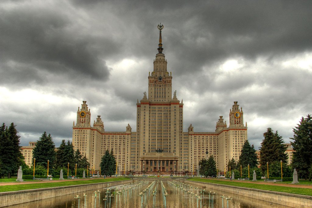 moscow_university