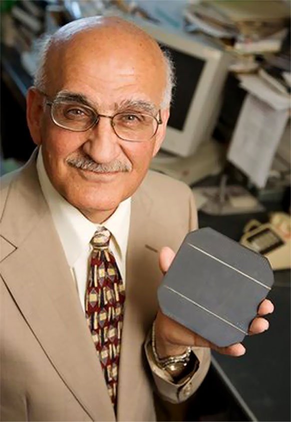 منير نايفة