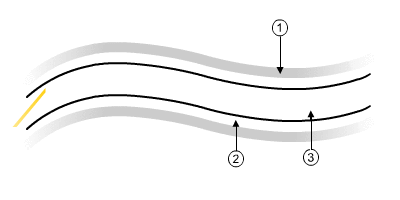 opt-tir