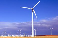 كيف تعمل النظرية النسبية الخاصة لاينشتين