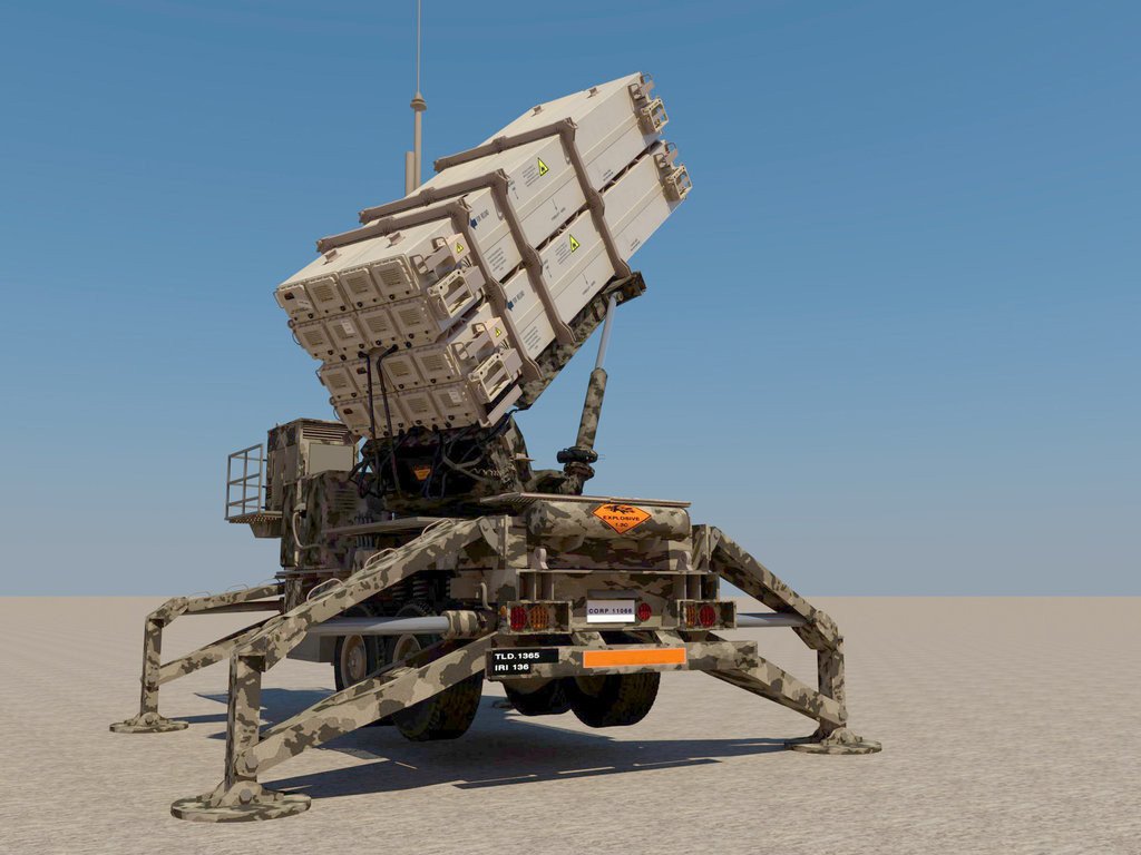 patriot_missile__pac_3__3d_model_by_ichigosensei7-d68pzkn