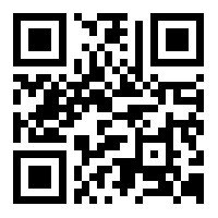 ما الفرق بين كود الاستجابة السريع QR والباركود؟