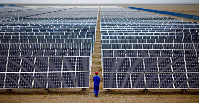 solar-cell_186589