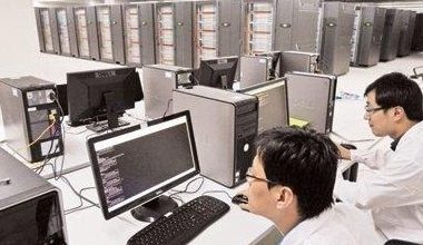 وظائف غريبة للباحثين عن عمل في المستقبل